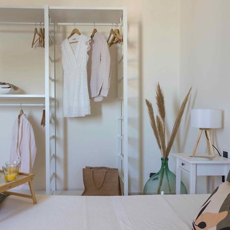 Villa Lama Monopoli Kültér fotó