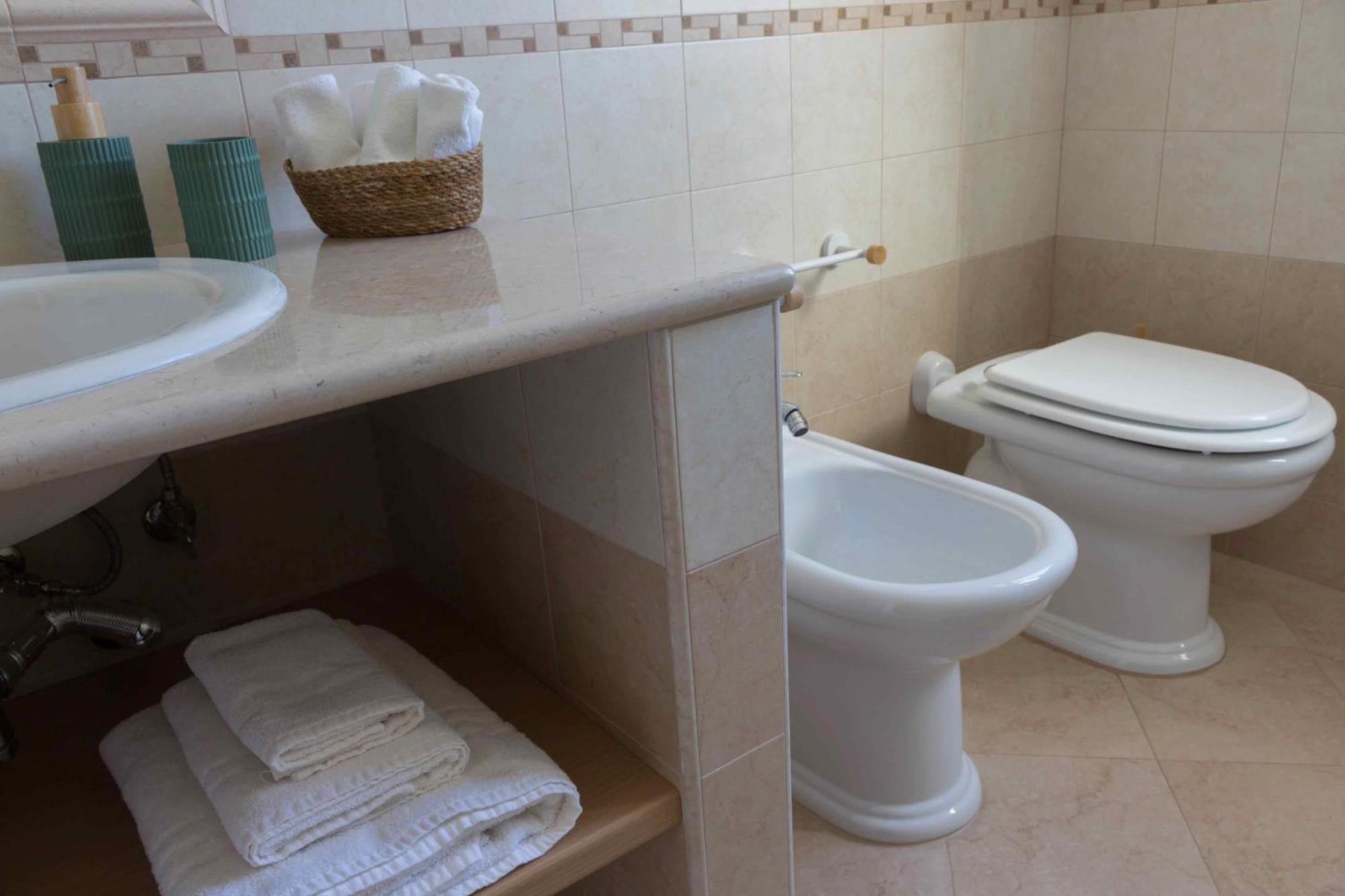 Villa Lama Monopoli Kültér fotó